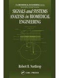 Signals and Systems Analysis In Biomedical Engineering