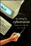 Cover of "The Making of a Cybertariat"