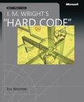 I. M. Wright's  Hard Code (Best Practices)