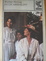 Cover of Fitzcarraldo