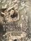 Cover of "The Arthur Rackham Treasury"