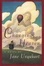 Cover of "Changing Heaven"