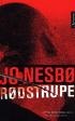 Cover of Rødstrupe