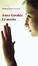 Cover of LA AMABA