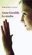 Cover of LA AMABA