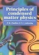 Cover of Principles of Condensed Matter Physics
