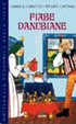 Cover of Fiabe danubiane