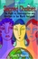 Cover of "Sacred Choices"