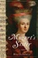 Cover of 'Mozart's Sister'