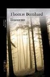 Cover of TRASTORNO
