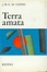 Cover of Terra amata