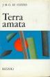 Cover of Terra amata