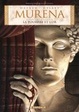 Cover of Murena, tome 1