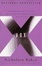 Cover of Vox