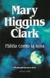 Cover of Pálida como la luna