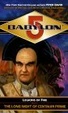 Cover of The Long Night of Centauri Prime (Babylon 5