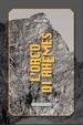 Cover of L' orco di Rhêmes