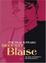 Cover of "Modesty Blaise"