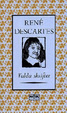 Cover of Valda skrifter