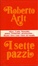 Cover of I sette pazzi