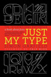 Cover of Just My Type
