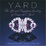 Cover of "Yard"