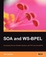 Cover of SOA and WS-BPEL