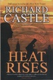 Cover of Heat rises