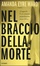 Immagine di Nel braccio della morte