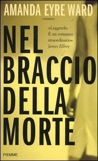 Image of Nel braccio della morte