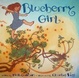 Cover of Blueberry Girl