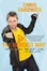 Cover of The Nerdist Way