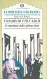 Cover of Il convitato delle ultime feste
