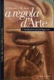 Cover of A Regola d'Arte