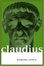 Cover of "Claudius"