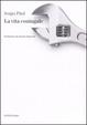 Cover of La vita coniugale