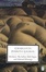Cover of "Herland, The Yellow Wall-Paper, and Selected Writings"
