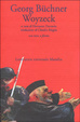 Cover of Woyzeck