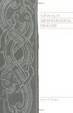 Cover of A History of Archaeological Thought