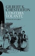 Cover of L' osteria volante