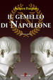 Cover of Il gemello di Napoleone
