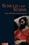 Cover of 'Schuld und Suehne. Roman in sechs Teilen mit einem Epilog'