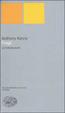 Cover of Frege