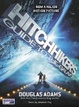 Cover of The Hitchhiker's Guide to the Galaxy
