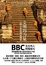 Cover of "文明的力量"