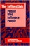 Cover of The Influentials
