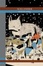 Cover of "Icelander"
