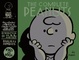 Cover of The complete Peanuts / Dal 1965 al 1966
