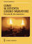 Cover of Come si diventa libero muratore