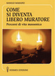Cover of Come si diventa libero muratore